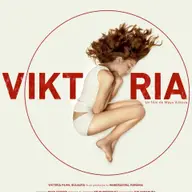 Viktoria