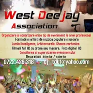 West Deejay