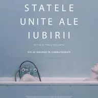 Statele Unite ale iubirii