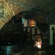 Zodiac Pub