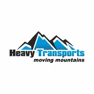 Transport agabaritic la nivel inalt cu Heavy Transports