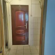 Vand Garsoniera