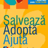 Concert Alex Velea & Antonia de Dragobete