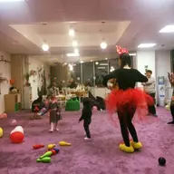 Animatori de petrecere pentru copii in Timisoara