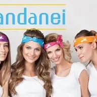 Zilele Bandanei