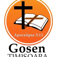 Biserica Penticostala Gosen