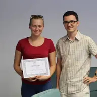 Curs gratuit de Java in Timisoara