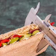 Avem nevoie de consiliere nutritionala?