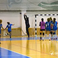 CSU Universitatea de Vest Timisoara 31-26 CS Dacia Mioveni 2012