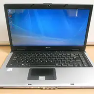 Vand laptop AcerAspire