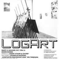 Galeria Logart