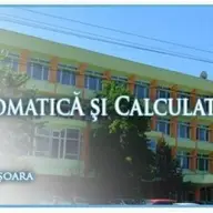 Facultatea de Automatica si Calculatoare