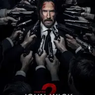 John Wick 2