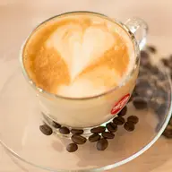 Lento Cafe