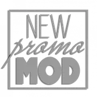 New Promo Mod