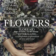 Flori