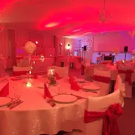 Meniu de nunta all inclusive in Timisoara la Restaurant La Rousse