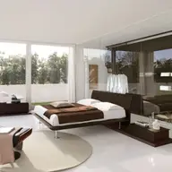 Nadyra Exclusiv