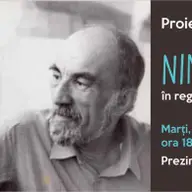 Nino al meu