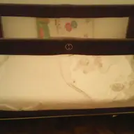 Vand in Timisoara patut de copii