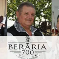 Petrica Moise si Virtuozii Banatului