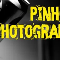 Atelier de fotografie cu stenopa