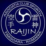 Club Sportiv Raijin