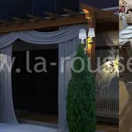 Sală de banchete în Timisoara la Restaurant La Rousse
