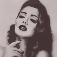 Sandra Nicoara - make-up artist