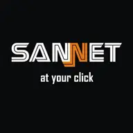 SANNET