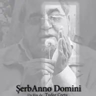 Documentarul ȘerbAnno Domini