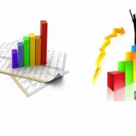 SPSS statistica avansata