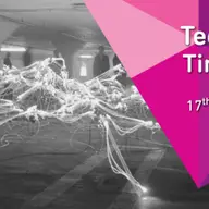 TechTalks Timisoara