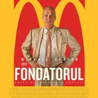 Fondatorul