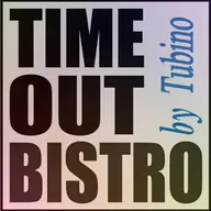 Time Out Bistro
