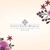 Ziua femeii la Castel Royal Mosnita