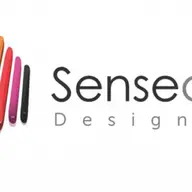 Sense of Color