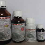Importanta acaricidelor pentru obtinerea unor recolte bogate