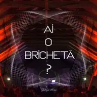 „Ai o brichetă” pentru George Hora? Ascultă piesa care a cutremurat Timișoara