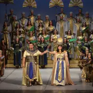 Aida