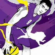 BC Timisoara - BCMU Pitesti