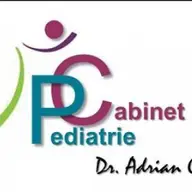 Cabinet Medical Dr. Adrian Craciun