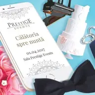 Calatoria spre nunta