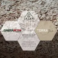 Workshop de Zidarie cu Canepa