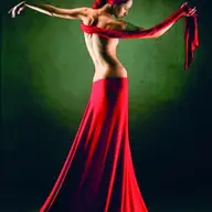 Opera Carmen
