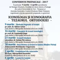 Conferinta Coalitia pentru familie