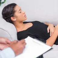 Servicii de Consiliere psihologică și Psihoterapie în Timișoara