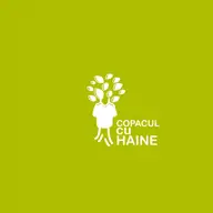 Daruieste alimente si haine familiilor nevoiase
