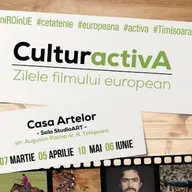”CulturActivA”
