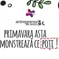 Antreprenoru de sezon s-a incheiat ... hai sa aflam si cine a castigat
